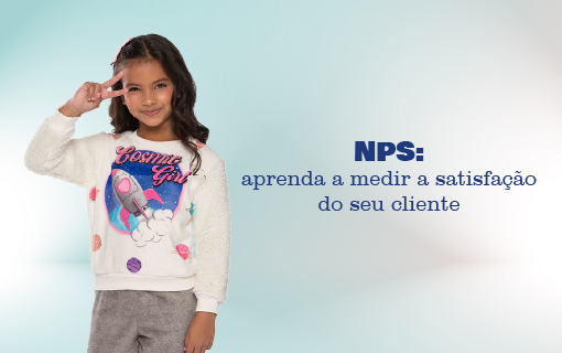 NPS: aprenda a medir a satisfação do seu cliente