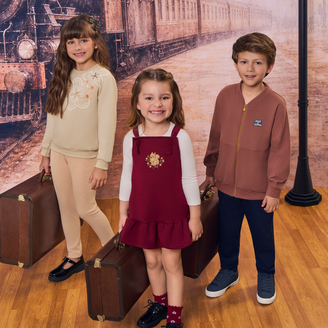 Banner Coleção 4